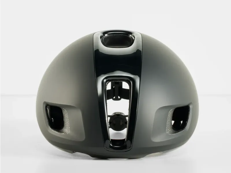 Helmet Ballista Mips BLACK-1